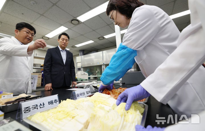 <b>오세훈</b> "李대통령 큰 착각…여전히 <b>부동산</b> 제대로 못 봐"