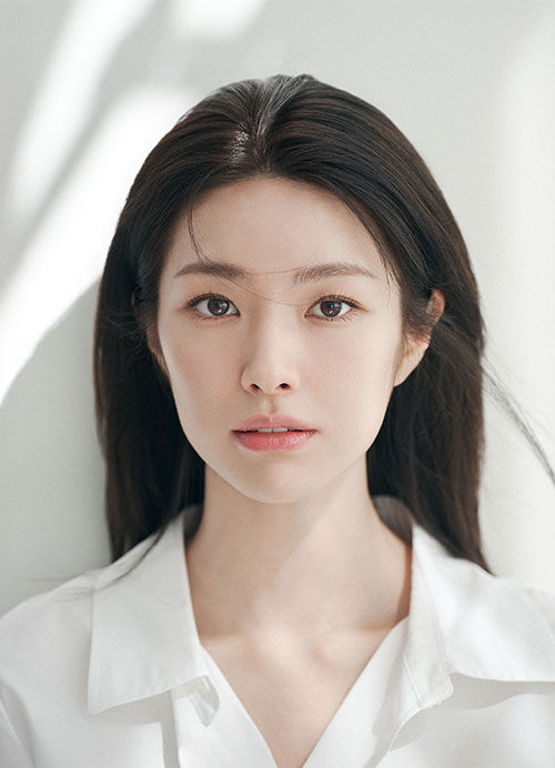 <b>하영</b>, 결국 '<b>중증외상센터</b>' <b>하차</b>하나