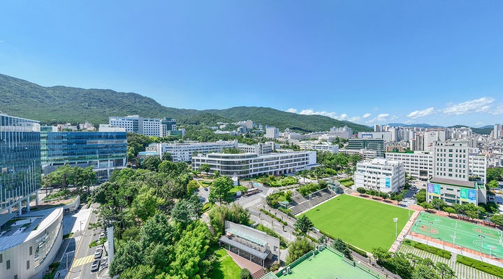 '서울대 10개 만들기' 첫 픽! 부산대·전남대·충남대 거점 확정