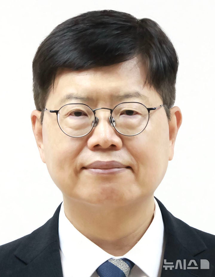 <b>은행연합회 전무이사</b>에 우상현 전 BC카드 부사장 임명