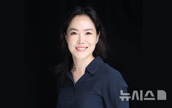 <b>코레일</b>, '정부 헤드헌팅'으로 20년 디자인 전문가 임용