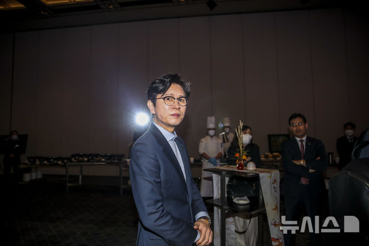 <b>김민종</b>, MC몽 <b>명예훼손</b> 혐의 <b>고소</b> "허위사실 유포"