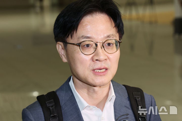산업장관, <b>G20</b> 회원국과 다자간 협력방안 논의…AI 제조 혁신 강조