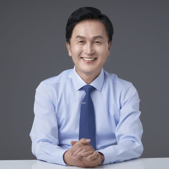 동작구 도시교통국, 신속개발국으로 개편…정비사업 집중