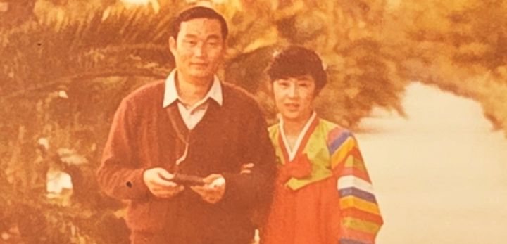 미그기 귀순 '반공 아이돌' <b>이웅평</b>, <b>보상금 15억</b> 뜻밖의 행방은