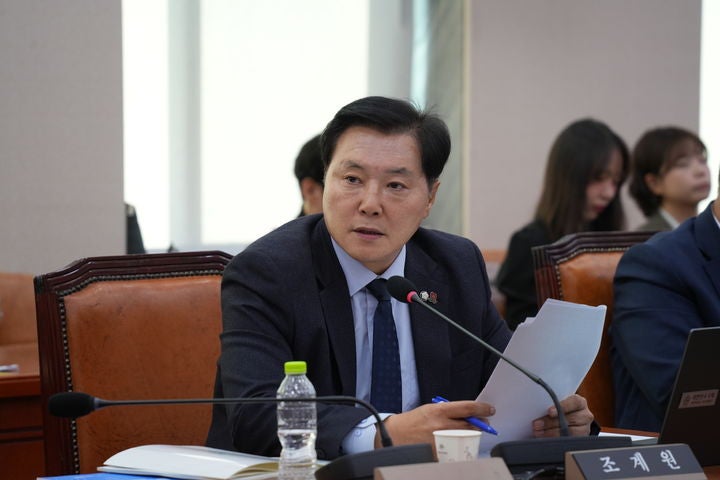 與 "<b>한동훈</b>, 불법 <b>녹취</b>·자료 <b>입수 경위</b> 밝혀야…김승원 마녀사냥 시도...