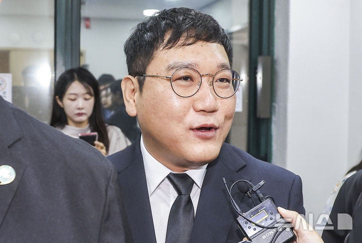 용혜인 배우자, 기본소득당 <b>최고위원</b> 당선…"당에서 하나하나 해명 드릴...