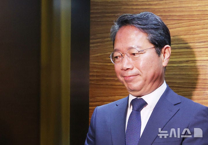 김승원 측 "<b>BH</b> 통해 식약처 보고 지시' 발언, 내 통화에 언급 없어"