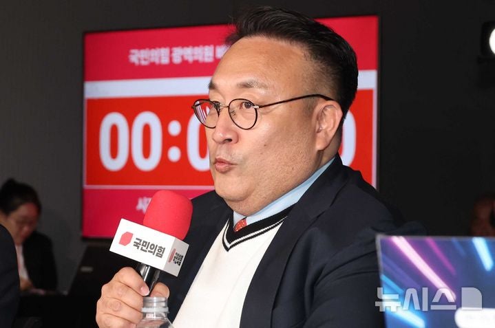 방송인 <b>이혁재</b>, 인천서 <b>음주</b><b>사고</b>…면허정지 수치