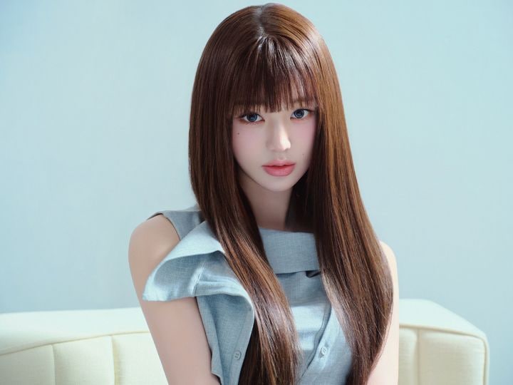 아이브 <b>허위영상 유포</b>자 '징역형'…<b>장원영</b> 겨눈 '사이버 렉카' 추가 고소