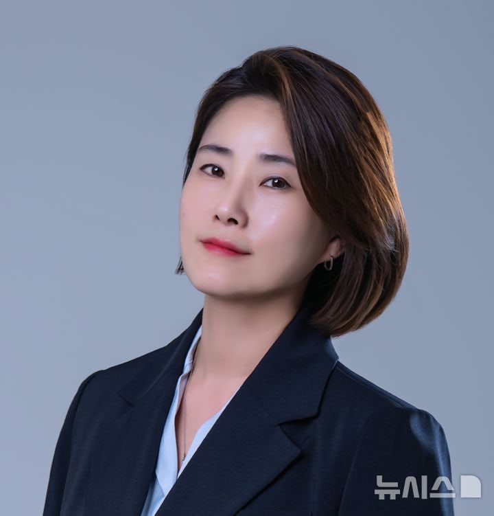 전북 문화유산의 변신! 디지털 콘텐츠 조례안 발의