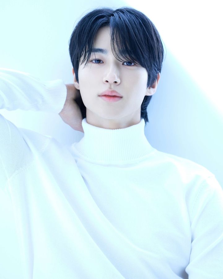 <b>변우석</b>, <b>한남더힐</b> 130억원 <b>매입</b>설…"전액 현금"