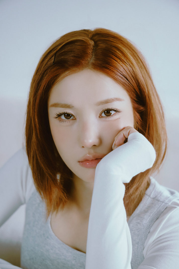 <b>권은비</b>, 스케줄 이동 중 <b>접촉사고</b> "팬사인회 취소"