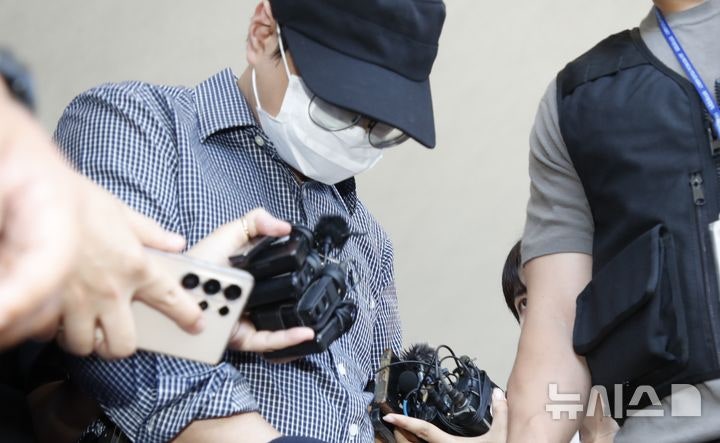 '<b>실종 허위종결</b>' 부 경장, 구속 기소…<b>허위</b>공문서 혐의 추가