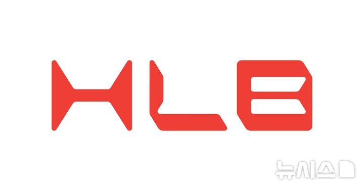 <b>HLB</b> "담관암 신약 <b>FDA</b> 승인대기…제품명 <b>리픽투</b>"