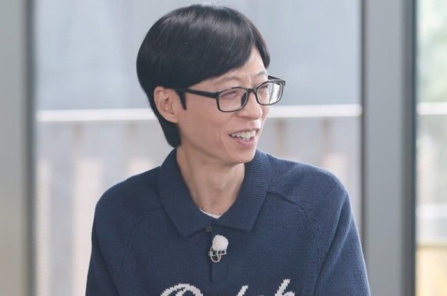 <b>유재석</b>, 건강 문제로 <b>녹화</b> 당일 <b>취소</b>…35년 만에 처음