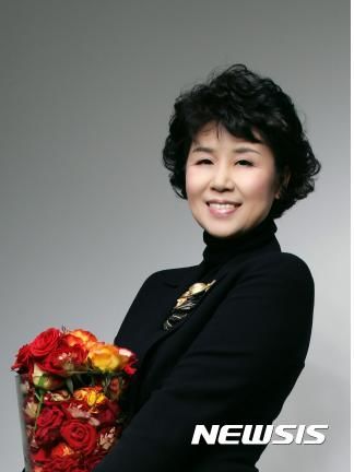 <b>심수봉</b>에 저격당한 <b>김다현</b> "선생님께서 직접 <b>사과</b>"