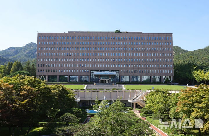 벌금 냈더니 80%가 '몸으로 땜질'? 현금 대신 노역장 선택하는 현실