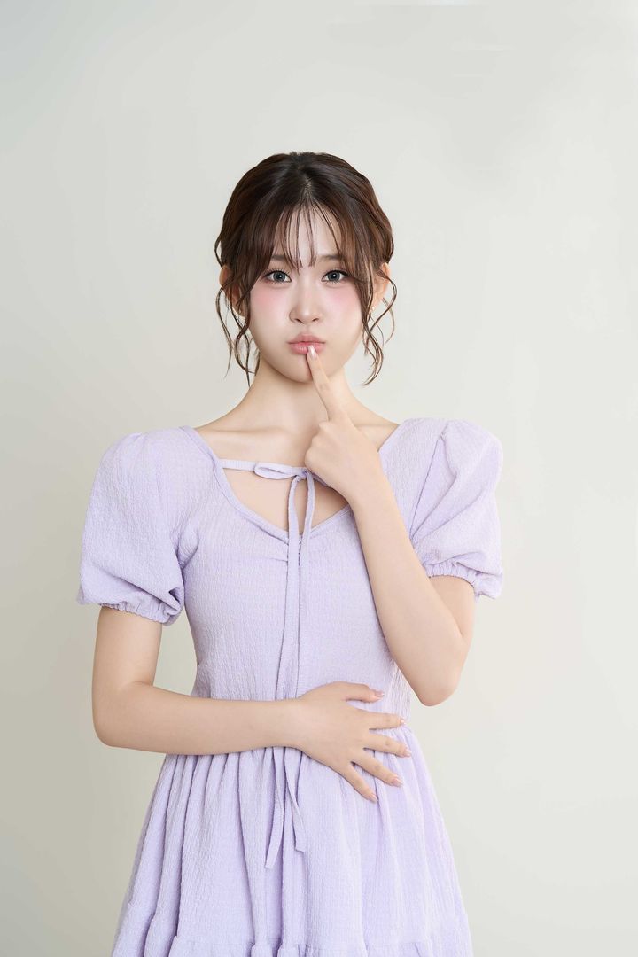 <b>김다현</b>, <b>심수봉</b> 논란 뒤 관객 앞에…"더 연구하고 노력할 것"