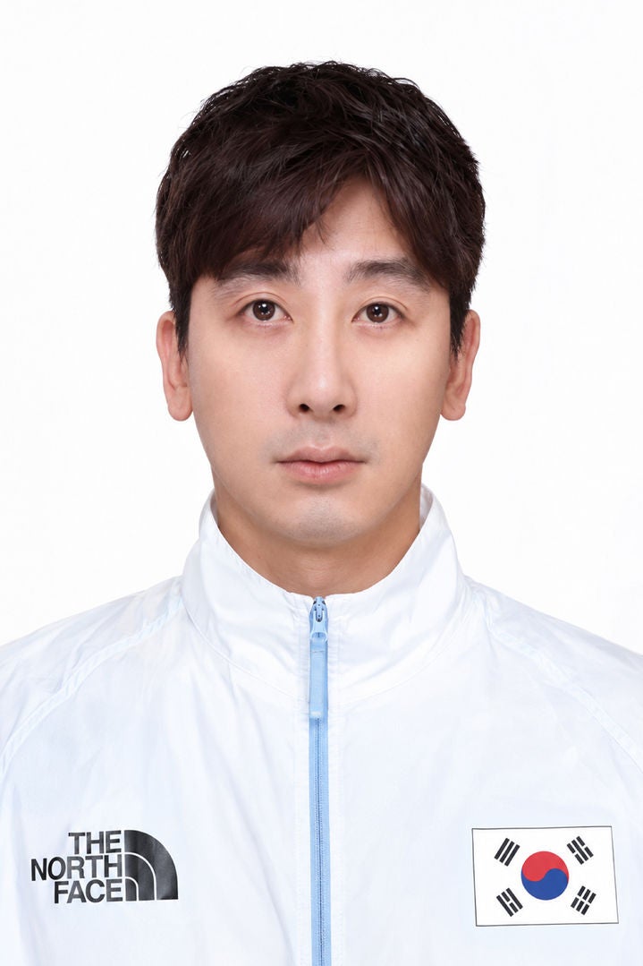 승마 <b>남동헌</b>, 단체전 준우승 이어 개인전 정상…한국 17번째 金[나고야...