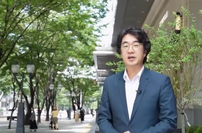 홍혜걸 "영화 '<b>암살자들</b>' 불편…유족 있는데 억지 음모론"