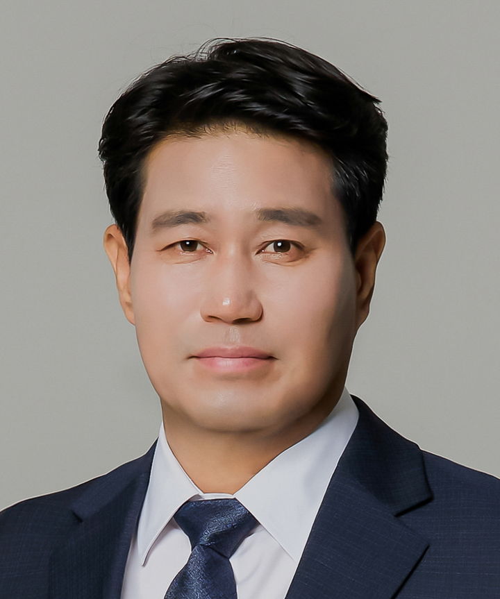 [수원=뉴시스] 이성원 경기도의회 의원(사진=경기도의회 제공) 2026.09.28.*재판매 및 DB 금지