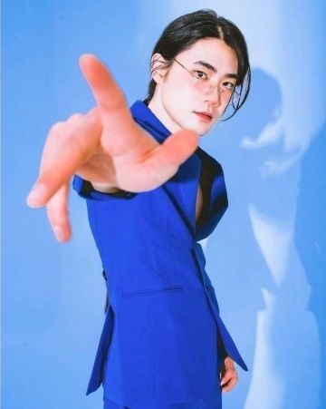 <b>닛몰캐쉬</b>, <b>데이트 폭력</b> 의혹 <b>인정</b>…"전 연인 주장 대부분 사실"