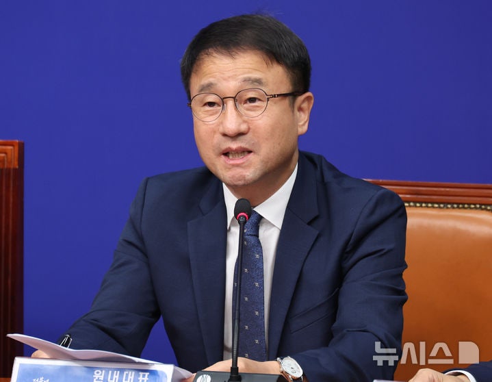 與 "정부, <b>CPTPP</b> 일방적 가입 추진하지 않아…농정특위 구성 추진"