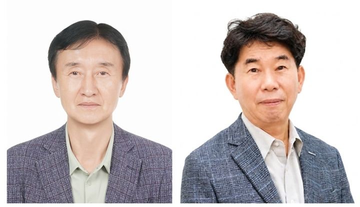 에코프로 조기 사장단 인사 단행, 미래 성장 승부수 던졌다