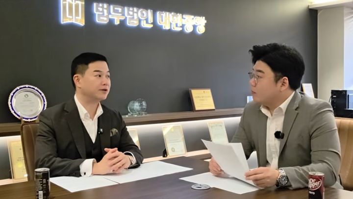 "'암살자(들)' 제작진 처벌 쉽지 않다"…·변호사가 꼽은 이유
