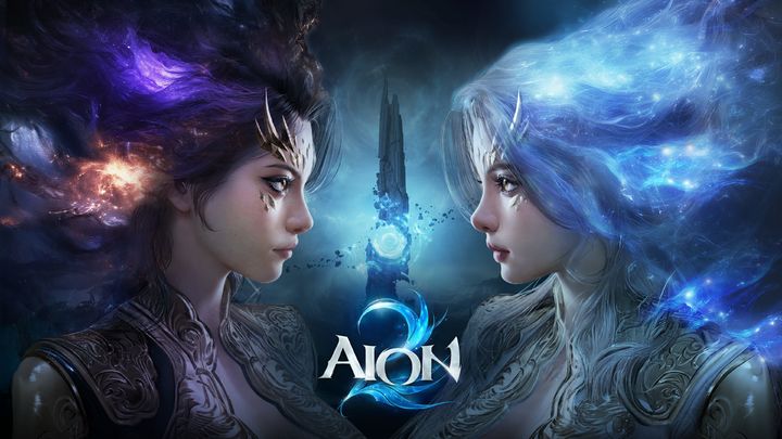 [서울=뉴시스] 엔씨의 '아이온2'가 글로벌 얼리 액세스 시작과 함께 스팀 매출 순위 1위에 올랐다. (사진=엔씨 제공) *재판매 및 DB 금지