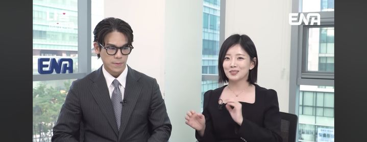 '재혼 언급'까지 했는데…'<b>나솔</b>' 28기 <b>정희</b>·<b>광수</b>, 결국 <b>결별</b>
