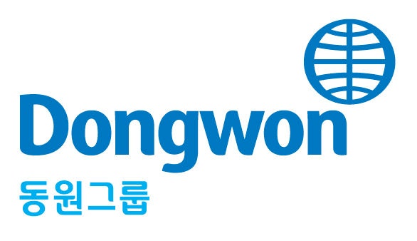 [서울=뉴시스] 동원그룹 CI. (사진=동원그룹 제공)  *재판매 및 DB 금지