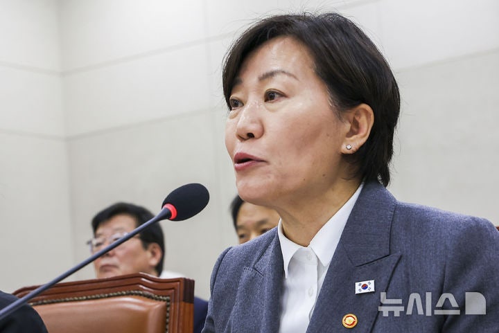 농지은행 안 맡겨도 <b>처분</b> 안 한다…투기 아니면 구제 '특별법' 추진