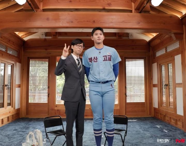 '16억 최고 계약금' 키움 <b>하현승</b>, 양키스 40억 제안 거절…"여친 갖고 싶...