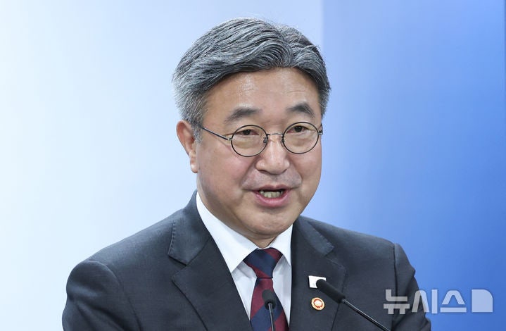 여야, <b>임은정 감찰</b>에 온도차…與 “상식적 조치” 野 “인사폭망 자백”