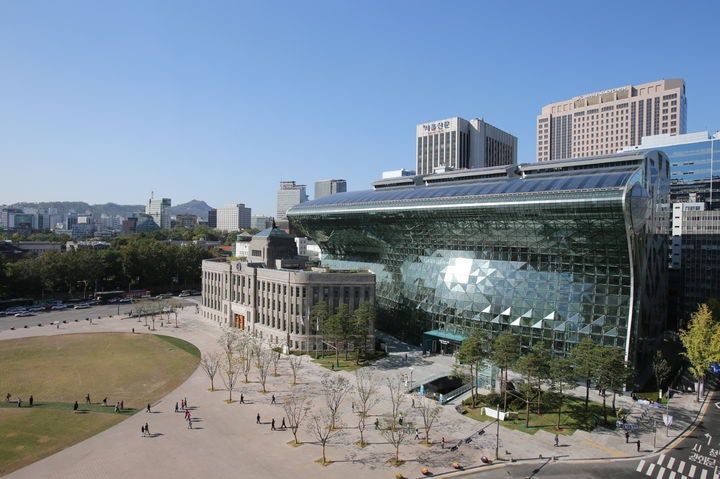 <b>서울시</b>, <b>모아</b>타운 재개발 속도 높인다…착공까지 4.5년
