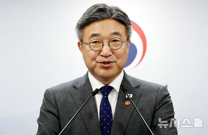 <b>금융</b>위 등 44곳, 내년부터 <b>세종</b>행…중수청은 청사신축 후(종합)