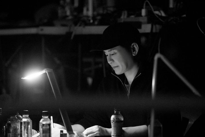 <b>YG</b> 차세대 보이·걸그룹 <b>데뷔</b> '초읽기'…<b>양현석</b> 총괄 플랜 공개