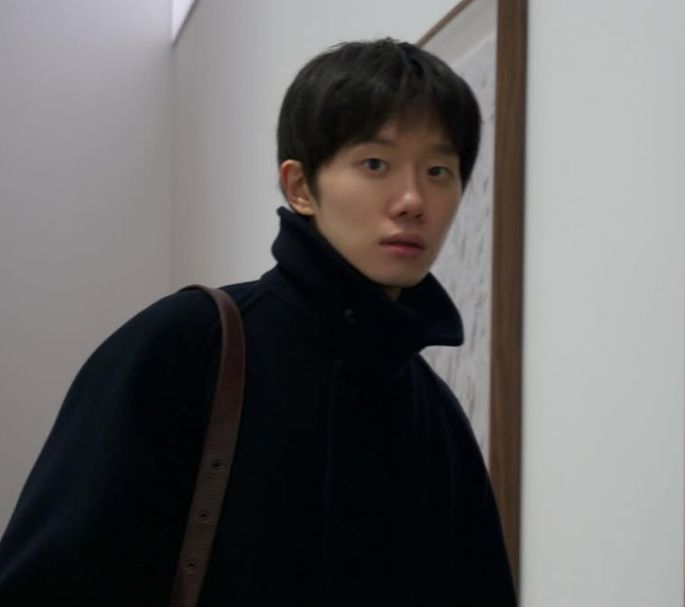 <b>하현상</b>, 11월 <b>군 입대</b>…"멋진 30대 준비할 것"