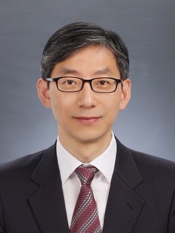 안덕수 서울지방국세청장 *재판매 및 DB 금지