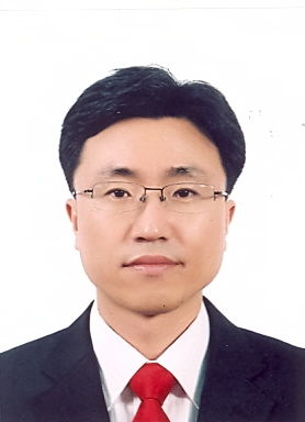 김지훈 중부지방국세청장 *재판매 및 DB 금지