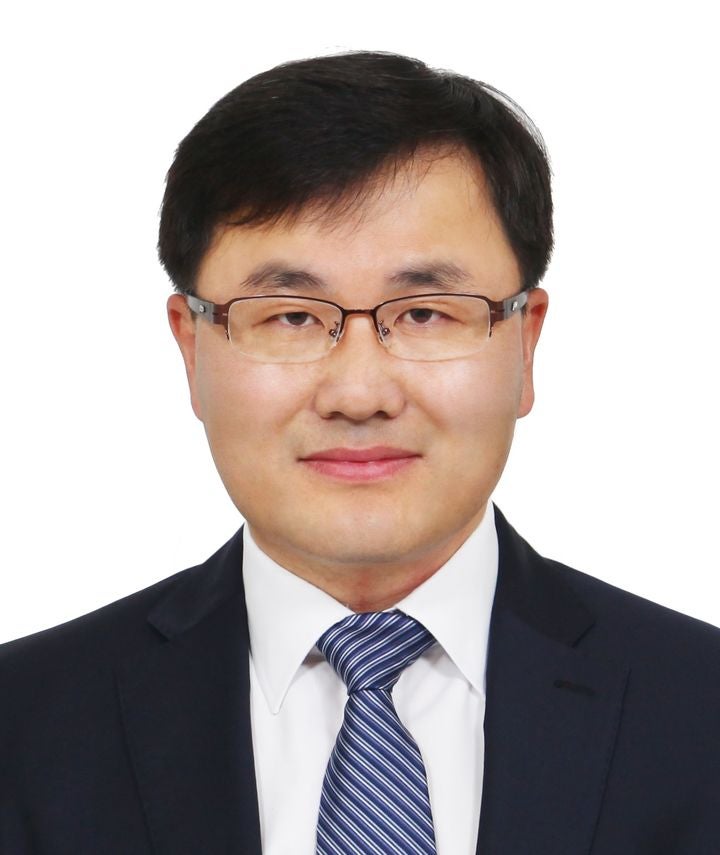 박해영 국세청 차장 *재판매 및 DB 금지