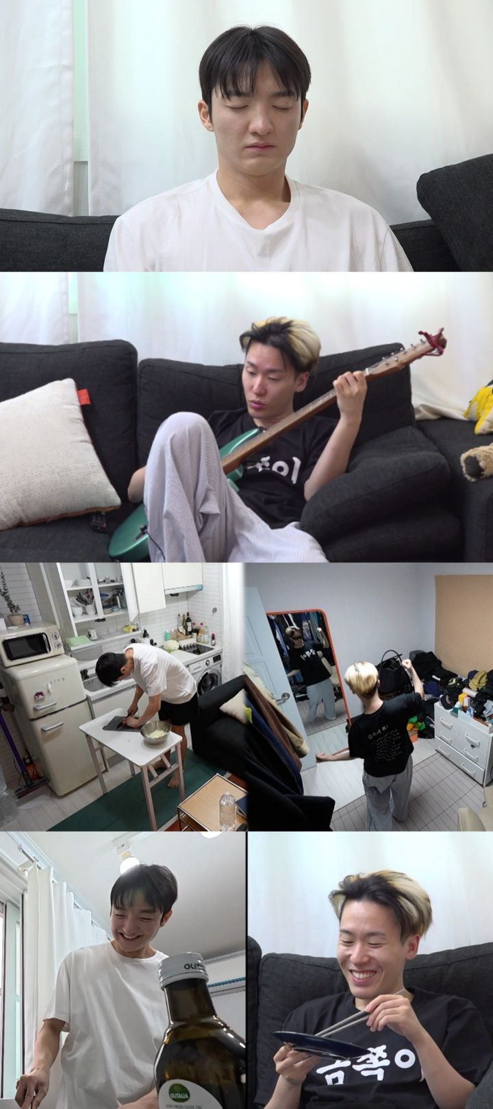 '12월 <b>결혼</b>' <b>바타</b>, <b>지예은</b>에 "나를 믿고 인생 걸어줘서 고맙다"