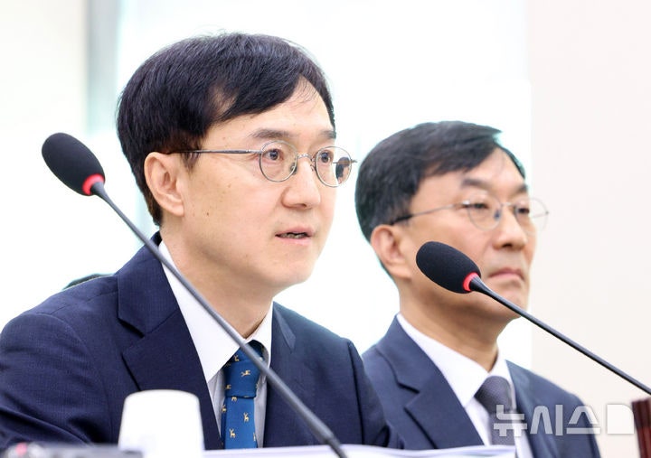 이달 말 풀려날 줄 알았지? 김건희 여사 추가 영장 떨어지나