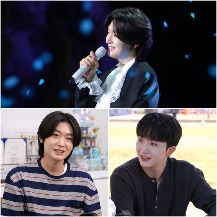 김용빈 할아버지 대구 땅부자 이야기와 경제관념 형성 배경
