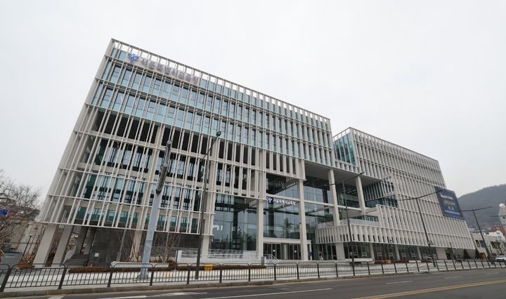 전통예고 집단성폭행 사건 조사 및 교육청의 대응 방안