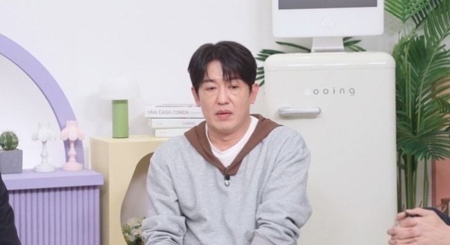 허성태 김수용 응급처치 사건의 경과와 그 의미 관련 사진