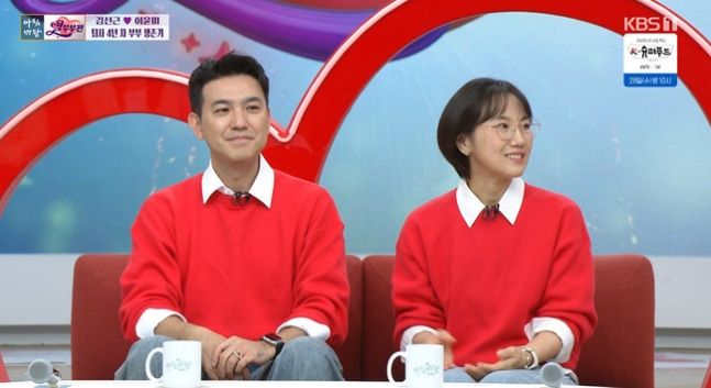 KBS 간판 아나운서의 눈물, 프리 선언 후 일 끊겨 애들 돌반지까지 처분
