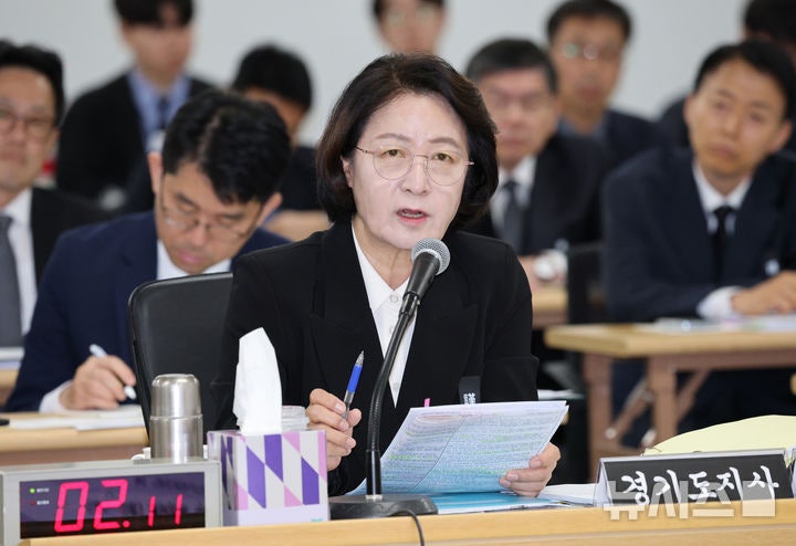부승찬 의원 소방 재정 빨대 발언 옹호와 논란의 배경
